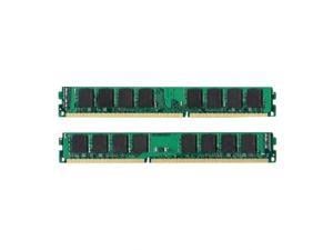 8gb 2x4gb Memory Pc3 Ddr3 1333mhz Hp Compaq Business Pro 6000 Newegg Com