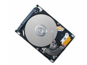 Dell Inspiron 1525 1526 Laptop Hard Drive Caddy Tray Bracket GW067 Tested