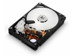 3.5" 4TB Hard Drive for HP Pavilion Elite m9650f, m9700la, m9715f, m9780a Desktop 3.5" 4TB Hard Drive for HP Pavilion Elite m9650f, m9700la, m9715f, m9780a Desktop