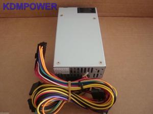 NEW 250W Replacement Power Supply HP Pavilion Slimline 5188-7602 CY2 