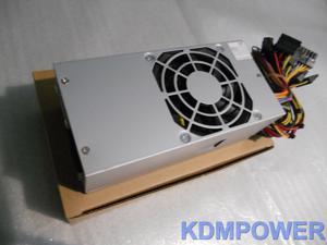 CY30-15 300W Power Supply for HP Pavilion Slimline  s3420f  s3220n