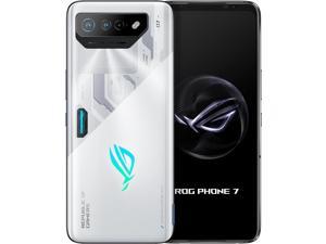 asus rog phone 6 | Newegg.com