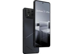 ASUS Zenfone 11 Ultra Unlocked Android Phone US Ve...