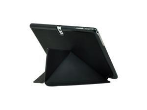 Cirago Slim-Fit Origami Case with Stand for Galaxy Tab Pro 10.1 Cirago Slim-Fit Origami Case with Stand for Galaxy Tab Pro 10.1