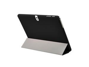 Cirago Slim-Fit PU Case with Stand for Galaxy Tab Pro 10.1 Cirago Slim-Fit PU Case with Stand for Galaxy Tab Pro 10.1