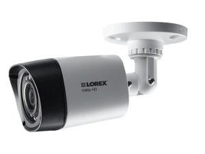 Lorex HD 1080p Weatherproof Night Vision Security Cameras LBV2521C 4 Pack Lorex HD 1080p Weatherproof Night Vision Security Cameras LBV2521C 4 Pack