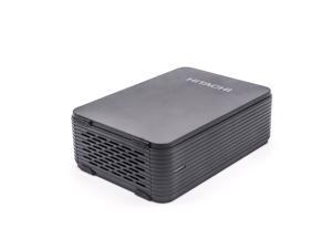seagate backup plus hub 4tb desktop storage seagate backup plus hub 4tb desktop storage