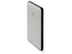 g-technology external hard drive for mac