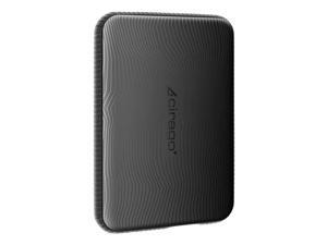 Cirago Robust Drop Shock Slim USB 3.0 External Portable Hard Drive, Black - Slim And Lightweight, Ultra Fast Data Transfer, Plug and Play for PC, Desktop, Laptop, Chromebook, PS4, Notebook etc Cirago Robust Drop Shock Slim USB 3.0 External Portable Hard Drive, Black - Slim And Lightweight, Ultra Fast Data Transfer, Plug and Play for PC, Desktop, Laptop, Chromebook, PS4, Notebook etc