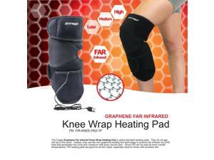 2x Knee Pads Kneelet Construction Work Safety Brace Support Leg Protectors Gear 