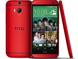 HTC ONE M8 2014 Red (FACTORY UNLOCKED) 5" Full HD2.5GHz Quad-CoreUltrapixel HTC ONE M8 2014 Red (FACTORY UNLOCKED) 5" Full HD2.5GHz Quad-CoreUltrapixel