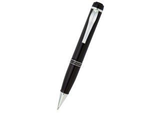 1080p Spy Pen Hidden Camera Professional Video Pen Recorder