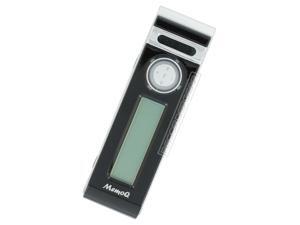 MR80 Mini Clip Digital Voice Activated Recorder, 72hr Battery, Small Powerful Microphone MR80 Mini Clip Digital Voice Activated Recorder, 72hr Battery, Small Powerful Microphone