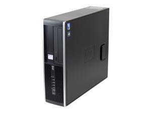 HP,Core 2 Duo Desktop Computers | Newegg.com