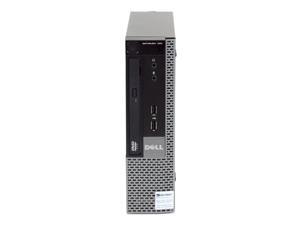 Dell Optiplex 780 Ultra Small Form Factor Core 2 Duo 3.0Ghz 4GB 120GB SSD DVD Windows 10 Home 64 Bit 1 Year Warranty Dell Optiplex 780 Ultra Small Form Factor Core 2 Duo 3.0Ghz 4GB 120GB SSD DVD Windows 10 Home 64 Bit 1 Year Warranty