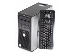 Dell Optiplex 780 Tower Core 2 Duo 3.0Ghz 8GB 500GB DVD Windows 10 Home 64 Bit 1 Year Warranty Dell Optiplex 780 Tower Core 2 Duo 3.0Ghz 8GB 500GB DVD Windows 10 Home 64 Bit 1 Year Warranty