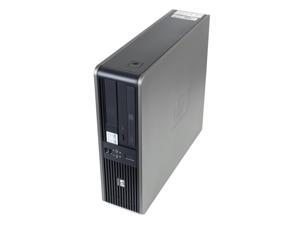HP,Core 2 Duo Desktop Computers | Newegg.com