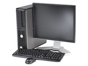 TÉLÉCHARGER PILOTE ETHERNET DELL OPTIPLEX 380