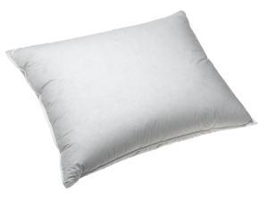 Pacific Coast Feather Company Bed Pillows Newegg Com