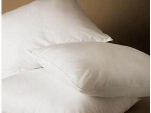Pacific Coast Feather Company Bed Pillows Newegg Com