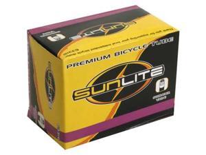 Tube SunLite 700x35-40 PV32mm 27x1-3//8