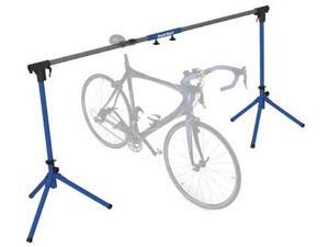 Park Tool ES-1 Event Stand Park Tool ES-1 Event Stand
