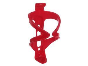 BOTTLE CAGE ZEFAL VINTAGE CP//LEATHER