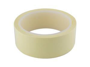 WTB TCS Rim Tape 24mm x 11m Roll