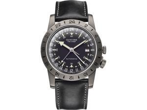 Mans watch GLYCINE AIRMAN GL0246 Mans watch GLYCINE AIRMAN GL0246