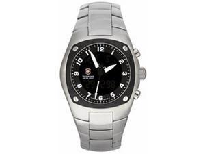 Mans watch VICTORINOX HUNTER V25469