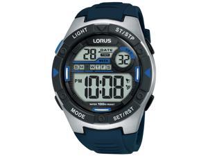 lorus r2377lx9