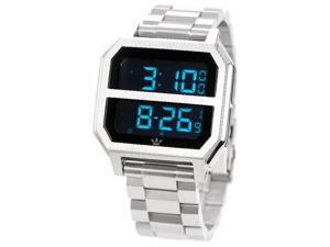 Mans watch ADIDAS ARCHIVE MR2 Z211920-00 Mans watch ADIDAS ARCHIVE MR2 Z211920-00