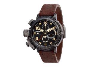 Mans watch U-BOAT CHIMERA 7177 Mans watch U-BOAT CHIMERA 7177