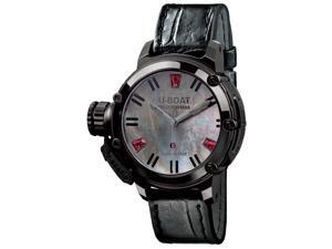 Mans watch U-BOAT CHIMERA 8037 Mans watch U-BOAT CHIMERA 8037