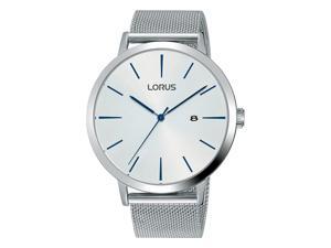 lorus r2377lx9