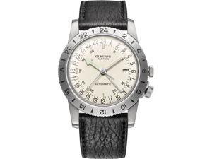 Mans watch GLYCINE AIRMAN GL0164