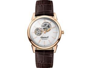 ingersoll rand watches