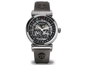 Mans watch reloj Armand Nicolet AR2 A422ANA-NR-G9660 autom?tico calendario completo fase lunar A422ANA-NR-G9660 Mans watch reloj Armand Nicolet AR2 A422ANA-NR-G9660 autom?tico calendario completo fase lunar A422ANA-NR-G9660