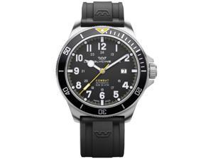 Mans watch COMBAT GL0274