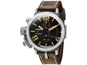 Mans watch U-BOAT CLASSICO 7453 Mans watch U-BOAT CLASSICO 7453