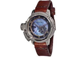 Mans watch U-BOAT CHIMERA 8099 Mans watch U-BOAT CHIMERA 8099