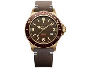 Mans watch COMBAT VINTAGE GL0267