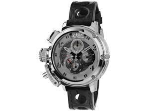 Mans watch U-BOAT CHIMERA 8065 Mans watch U-BOAT CHIMERA 8065