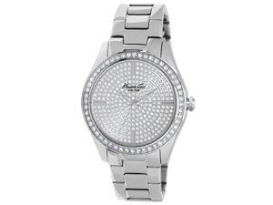 Womans watch KENNETH COLE BROOKLYN PAVE IKC4959