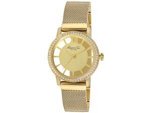 Womans watch KENNETH COLE TRIBECA IKC4956