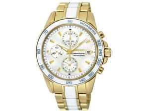 Womans watch SEIKO SPORTURA SNDX02P1 Womans watch SEIKO SPORTURA SNDX02P1