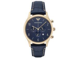 Mans watch ARMANI BETA AR1862 Mans watch ARMANI BETA AR1862