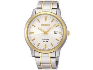 Mans watch SEIKO NEO CLASSIC SGEH42P1 Mans watch SEIKO NEO CLASSIC SGEH42P1