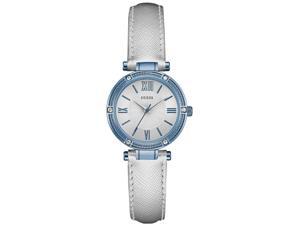 Womans watch GUESS- PARK AVE SOUTH W0838L3 Womans watch GUESS- PARK AVE SOUTH W0838L3
