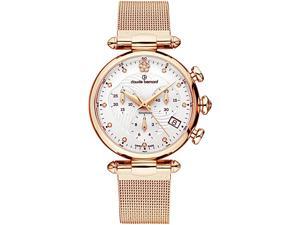 guess c0002mb3